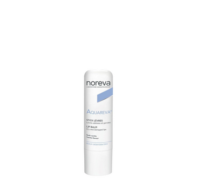 Noreva - Aquareva Lip Balm