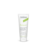 Noreva - Exfoliac Purifying Scrub *50ml