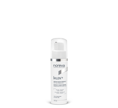 Noreva - Serum Iklen+ Perfect Sublim *30ml