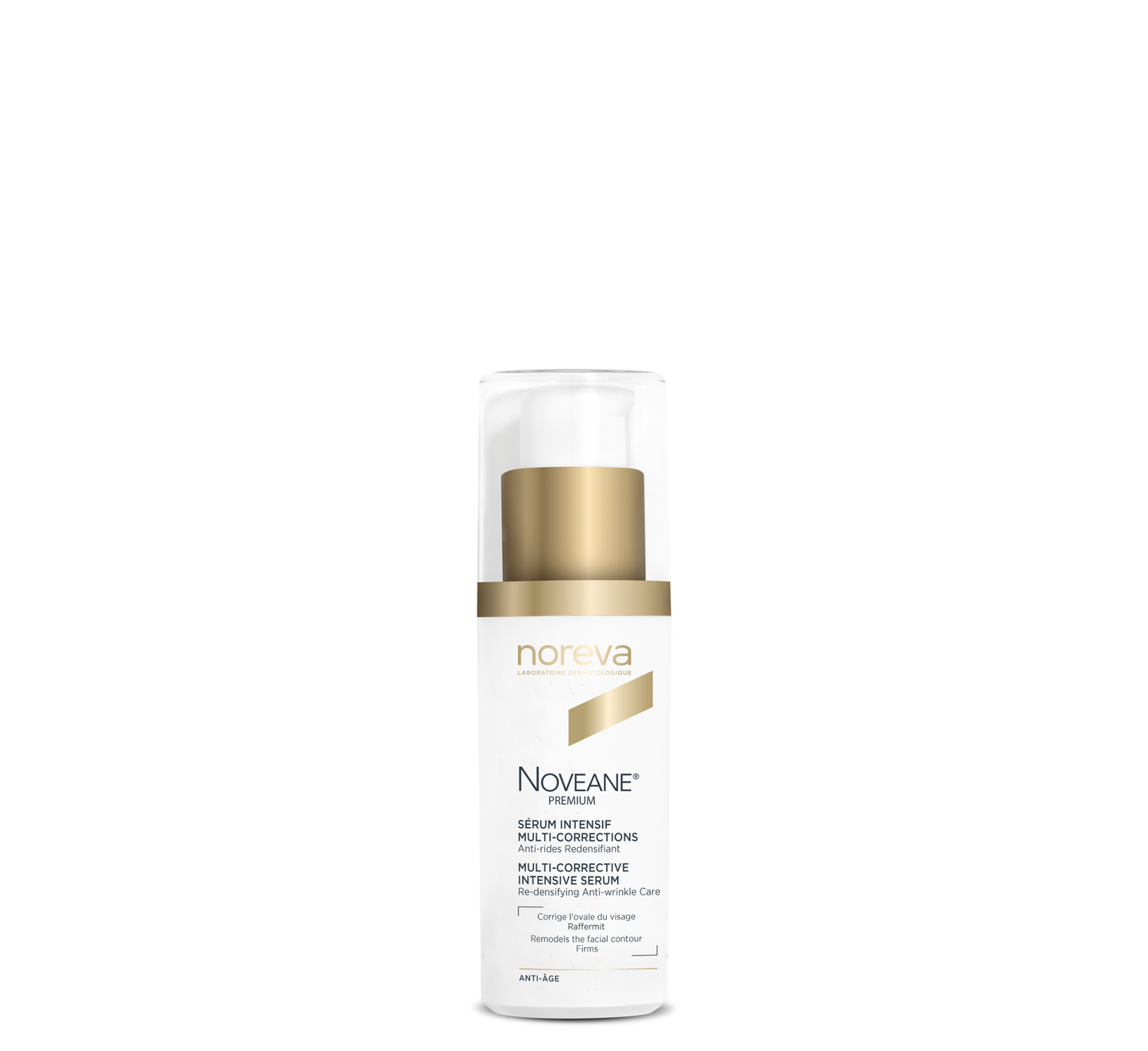 Noreva - Serum Intensiv Multi-Korrektues Noveane Premium *30ml