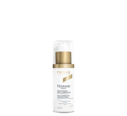 Noreva - Noveane Premium Multi-Corrective Intensive Serum *30ml