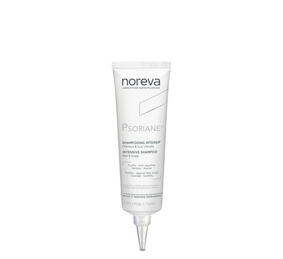 Noreva - Psoriane Intensive Shampoo *125ml