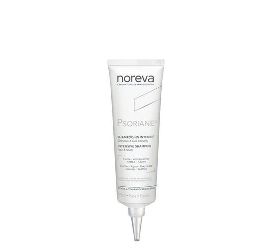 Noreva - Psoriane Intensive Shampoo *125ml