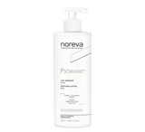 Noreva - Psoriane Soothing Lotion *400ml