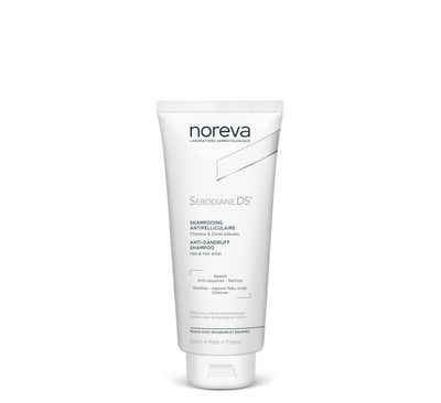 Noreva - Shampo Sebodiane DS Kundër Zbokthit *150ml