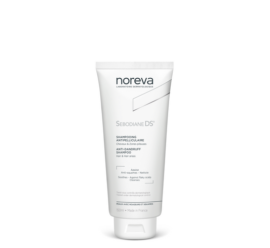 Noreva - Sebodiane DS Anti-Dandruff Shampoo *150ml