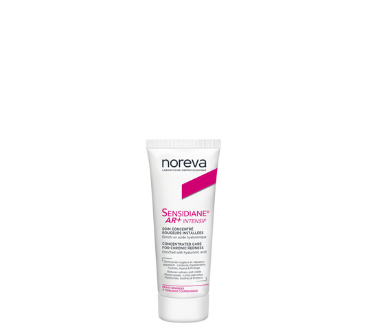 Noreva - Sensidiane AR+ Intensive Anti-Redness Care *30ml