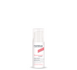 Noreva - Sensidiane Palpebral Eye Soothing Cream *20ml