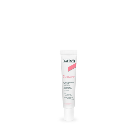 Noreva - Sensidiane Soothing Eye Contour Care *15ml