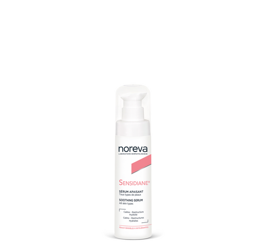 Noreva - Sensidiane Soothing Serum *30ml