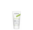 Noreva - Zeniac LP Fort Intensive Keratoregulating Cream *30ml