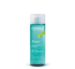 Noreva - Zeniac Purifying & Clenasing Gel *200ml