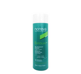 Noreva Exfoliac Intensive Foaming Gel Duo Pack *(2 x 200ml)