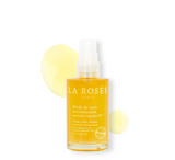 Vaj ushqyes për kujdes me vajra bimorë organikë *100ml