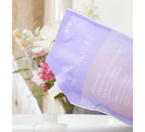 Mbushje Shampoje Ushqyese *400ml