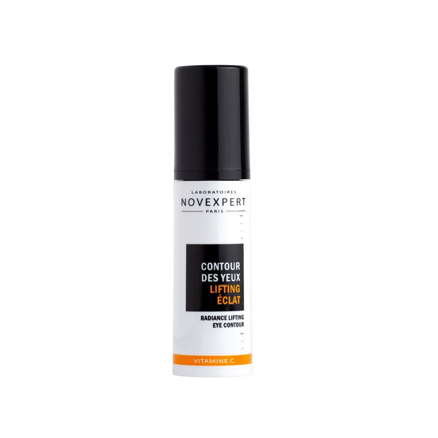 Novexpert – Radiance Lifting Eye Contour