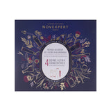 Novexpert – Repulpant & Anti Age Set