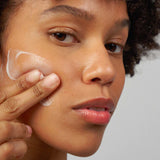 Novexpert – The Peeling Night Cream