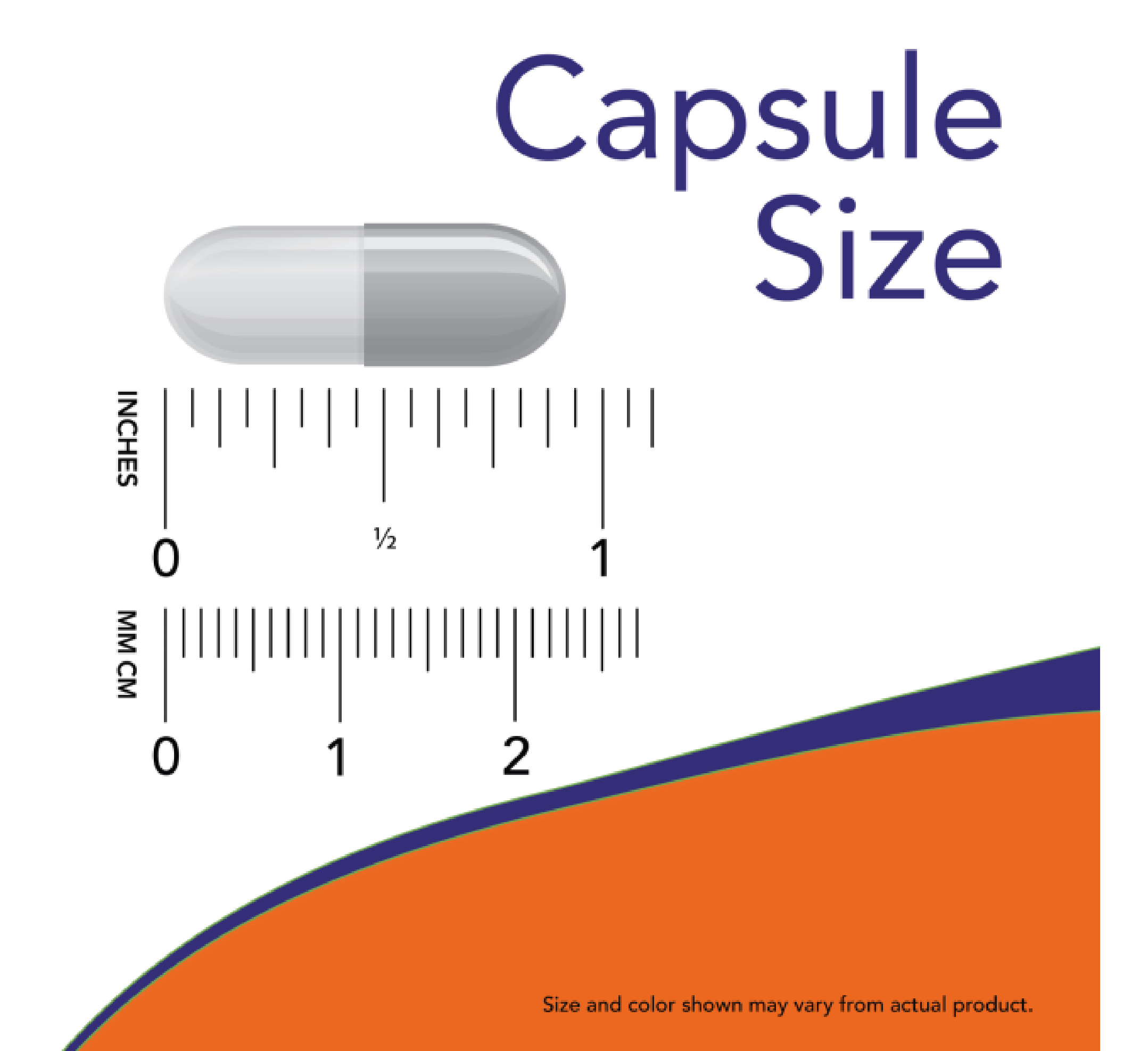 Now Extra Strength Alpha Lipoic Acid 600 mg *60 Veg Capsules