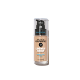 Revlon ColorStay™ Longwear Makeup for Normal/Dry Skin, SPF 20