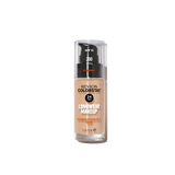 Revlon ColorStay™ Longwear Makeup for Combination/Oily Skin, SPF 15