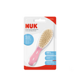 Nuk Extra Soft Baby Brush