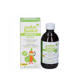 Nutra Junior Defence Biotic *150ml