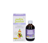 Nutra Junior Gas *50ml