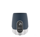 Ngrohës shishesh për udhëtim NutriSmart