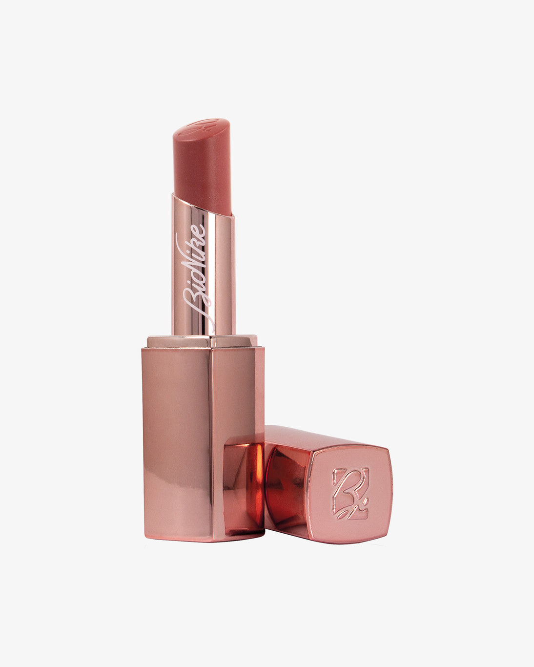 Nutri Shine Glossy Lipstick