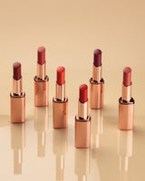 Nutri Shine Glossy Lipstick