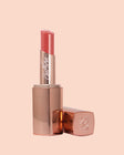 Nutri Shine Glossy Lipstick