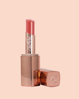Nutri Shine Glossy Lipstick