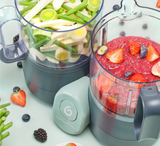 Nutribaby One 4in1 Food Prep Maker