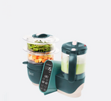 Nutribaby(+) 6in1 Baby Food Maker