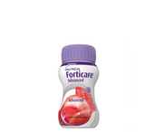 Nutricia Forticare Advanced (4x125ml)