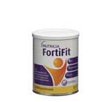 Nutricia FortiFit *280gr