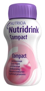 Nutridrink Compact