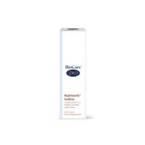 Nutrisorb Iodine