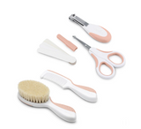 Set Bukurie Nuvita Baby Care 0m+