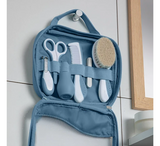 Set Bukurie Nuvita Baby Care 0m+