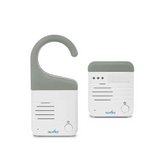 Nuvita Digital Audio Baby Monitor - Quadryo 3010