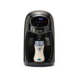 Nuvita Instant Formula Milk Maker - Lattespresso 1180