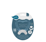 Nuvita Masazh për Mishrat e Dhëmbëve *4 muaj+