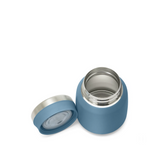 Nuvita Stainless Steel Thermal Food Container