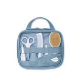 Set Bukurie Nuvita Baby Care 0m+