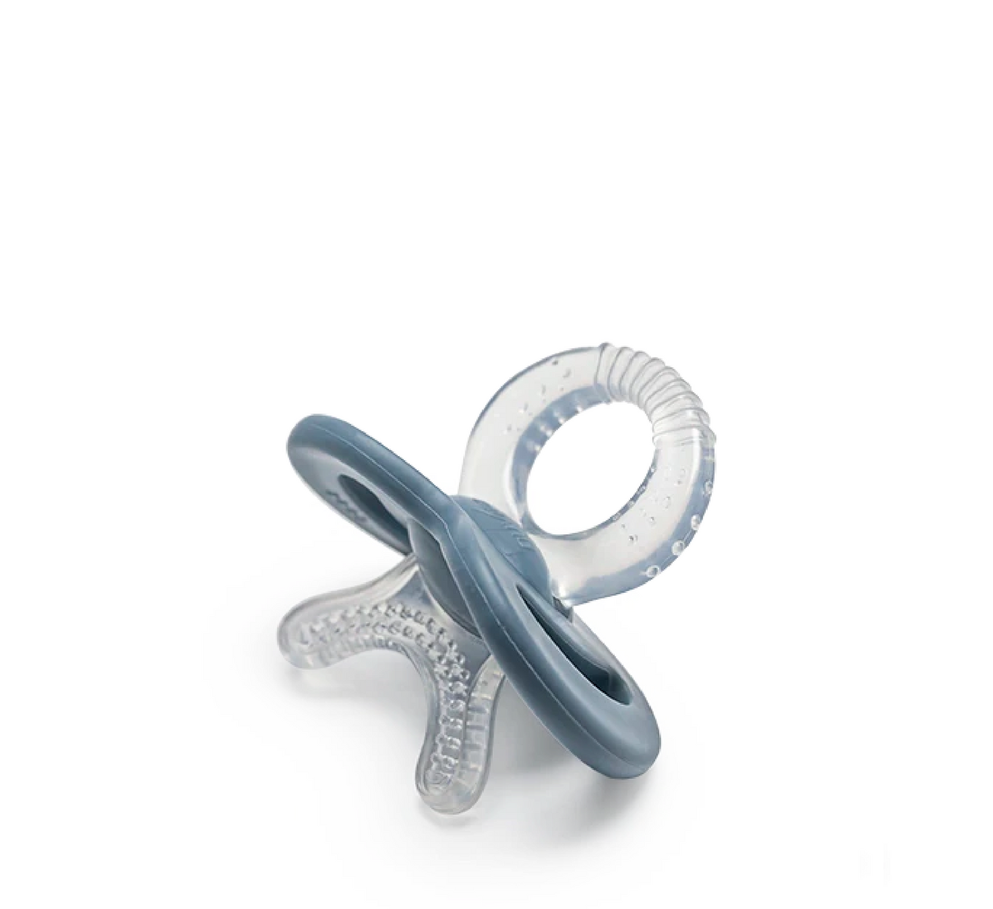 Nuvita Masazh për Mishrat e Dhëmbëve *2 muaj+