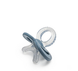 Nuvita Masazh për Mishrat e Dhëmbëve *2 muaj+