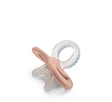 Nuvita Masazh për Mishrat e Dhëmbëve *2 muaj+