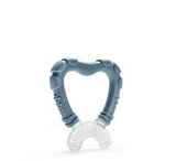 Nuvita Masazh për Mishrat e Dhëmbëve *4 muaj+